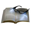 kitap-okuma-gozlugu