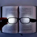 kitap-okuma-gozlugu3