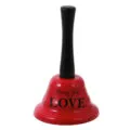 love-can-kirmizi