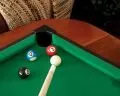 masa-ustu-bilardo2