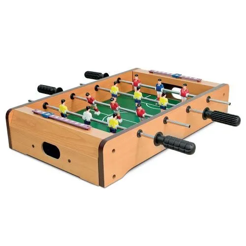 masaustu-futbol-2