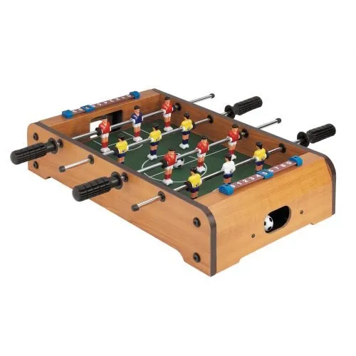 masaustu-futbol-3