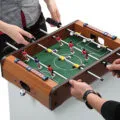 masaustu-futbol-oyunu7