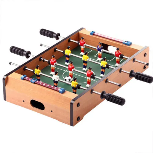 masaustu-futbol-oyunu8