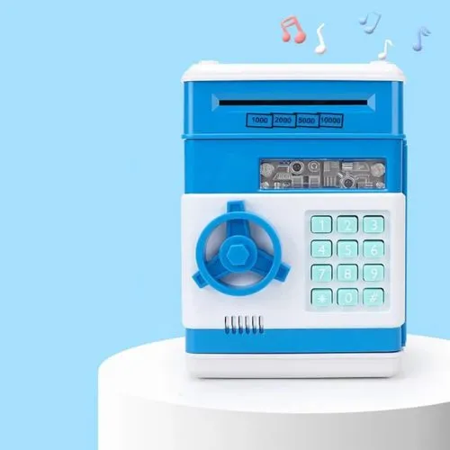 mavi-atm-kumbara