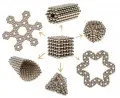 miknatisli toplar2