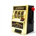 mini-slot7