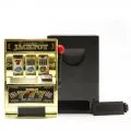 mini-slot8