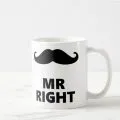 mr-kupa