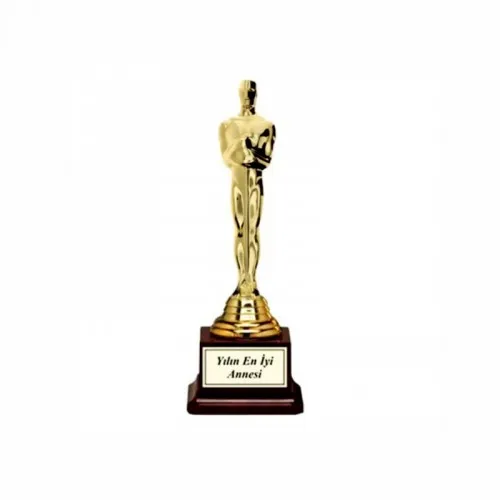 oscar odulu2