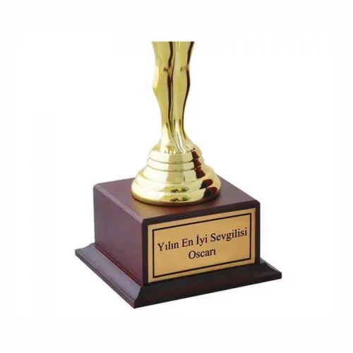 oscar-odulu5