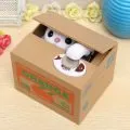 para-kapan-kedi6