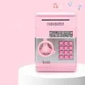 pembe-atm-kumbara
