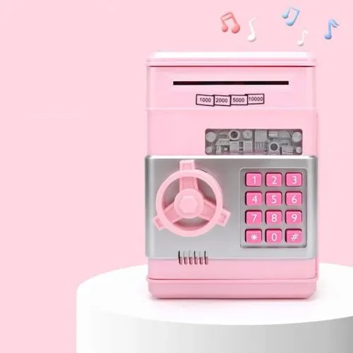 pembe-atm-kumbara