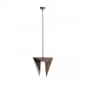 prizmatik lamba bronz3
