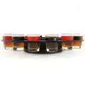 rulet-shot-oyunu-bundesign