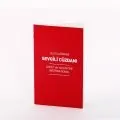 sevgili-cuzdani3