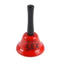 sex-cani2