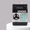 siyah-atm-kumbara