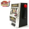 slot-kumbara