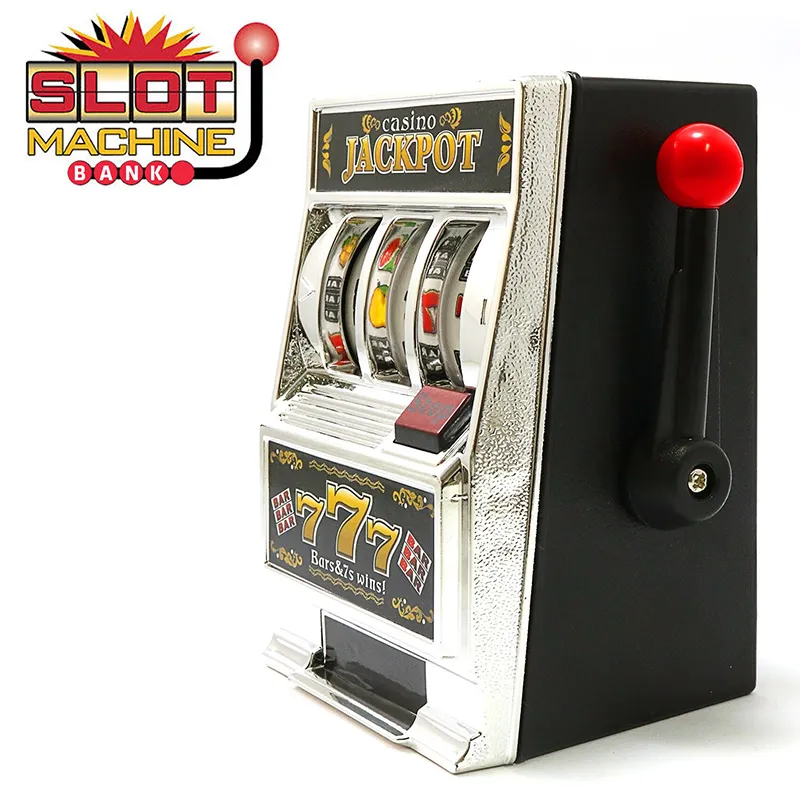 slot-kumbara.jpg