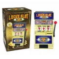 slot-makinesi-kumbara-jackpot2