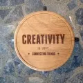 Moody Stool4