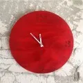29cm ahsap saat2