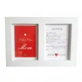 2li anne cerceve