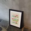 art print2