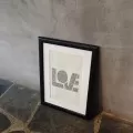 art print3