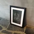 art print4