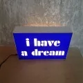 dream lamba2
