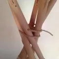 tepee cadir2