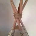 tepee cadir3