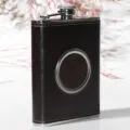 uzayan-shot-bardakli-matara7