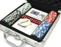 100lu poker2