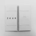 2016 ajanda2