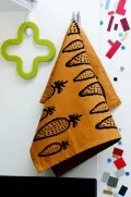 CORN KAHVE 2li el bezi2 copy