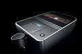 ENA Micro 9 One Touch4