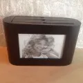 ahsap-album