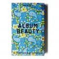 album-beauty