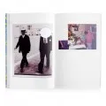 album-beauty2