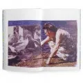 album-beauty3