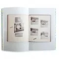 album-beauty4