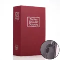 anahtarli-kitap-kasa-kirmizi