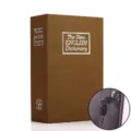anahtarli-kitap-kasa-taba