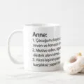 anneyi-anlatan-kupa10