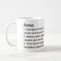 anneyi-anlatan-kupa11