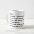 anneyi-anlatan-kupa8